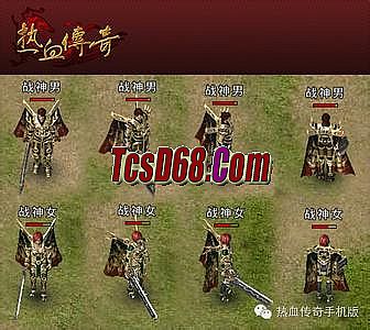 ������ʧ���ļ�