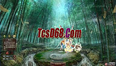 ����΢�����ý̳�