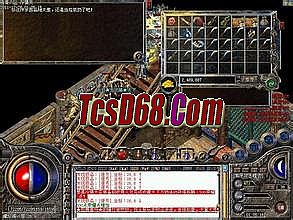 �����ҵ�һ���������