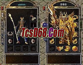 ��̬��ҳ��������