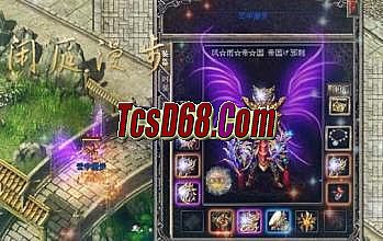 ���긴�Ŵ���