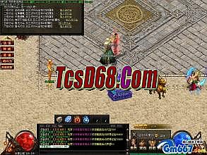 1.76���źϻ������