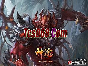 1.80���ؽ䴫���ֻ���