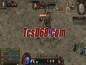 ��Ѫ����1.76װ������