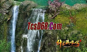 ���´���1.76������