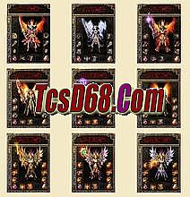 1.76���Ŵ����ؽ��