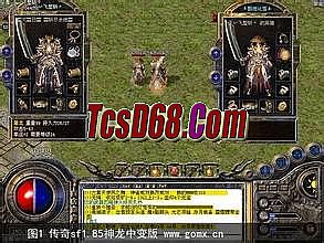 ����װ������͸������