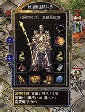 1.76��Ʒ�������ΰ�