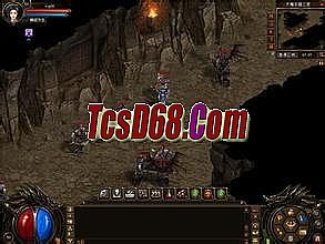 1.95�������ڹ�