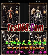 ���´����������