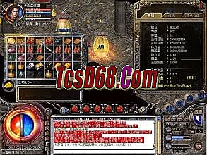 �´������