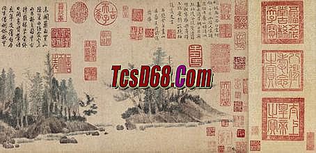 ��ְҵ��������