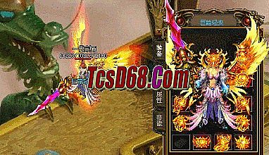 ���浥�����Ԫ��