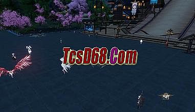 ̰�����´���293���