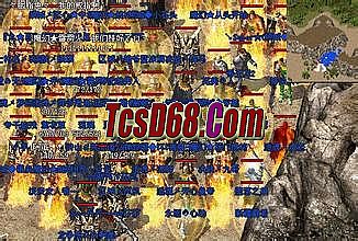 ���´������������ؼ�