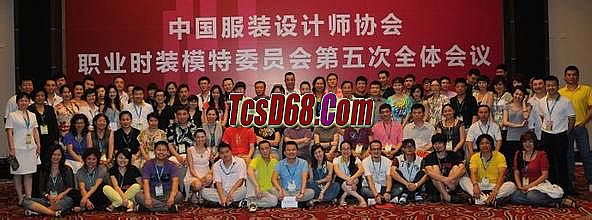 �����ؿ�ħ����