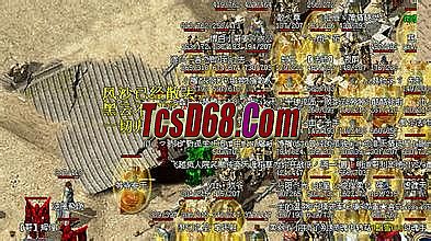 ���±�̬�ϻ�������վ