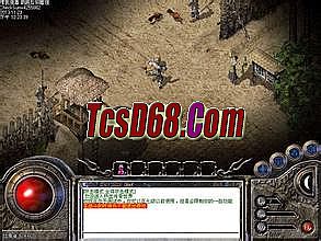 1.95��Ӱ���������