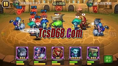 ������������ڿ�׬Ǯ