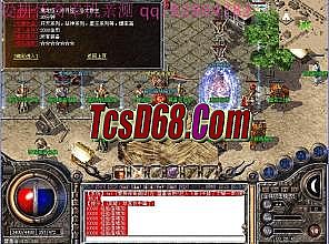 ���´���Ӣ�۹���2��3