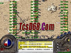 �¿���Ѫ����1.76