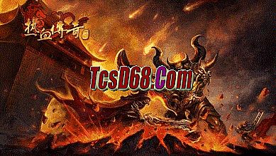 ��Ѫ�����̬װ��ͼƬ