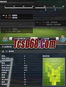 ���������м����汾