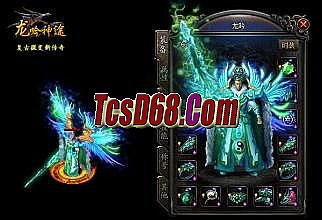 3000ok��ͨ����˽��