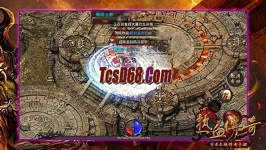 1.76���Ŵ�����������