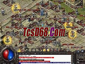 ������ͨ��̬����