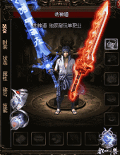 �������´������