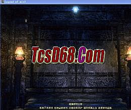 1.76��Ҹ��źϻ�