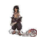 传奇2单机版攻略