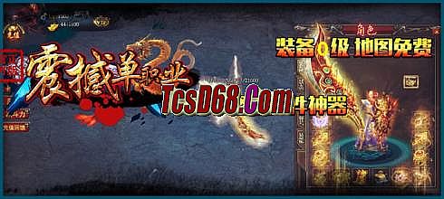 �¿��б���ʧ������վ