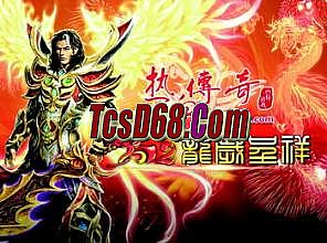 ���Ĵ��湥����Ƶ