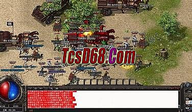 传奇盛世的所有平台