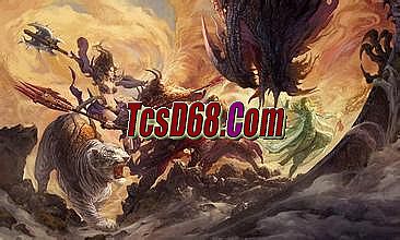 单职业迷失传奇总站