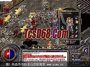 ����10���� Ѹ������