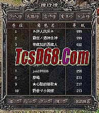 1.76�������ŵڶ���