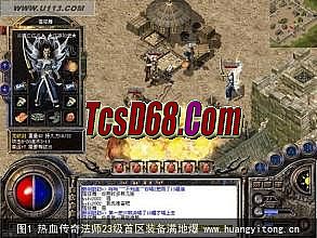 1.76�񼶴�Ʒ�汾