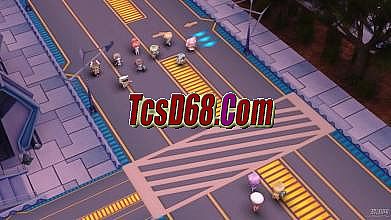 新开1.75盟玛复古传奇