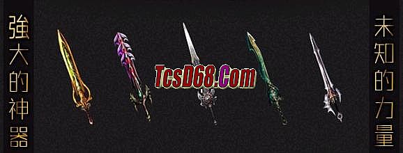 ����©���鿴��