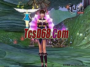 1.85�ƹ������ϻ�