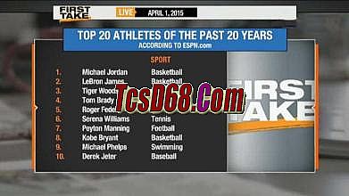 ��Ѫ�����ֻ��湭����ʲôʱ���