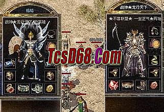 �����ҵ��һսʿ