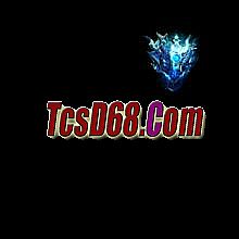 ���´����ʱ�����