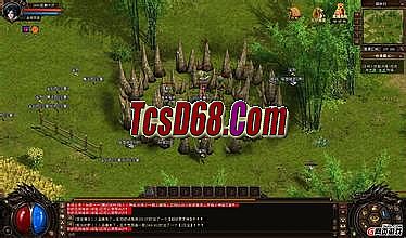 1.76���临��