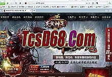 176���Ŵ��淢��վ