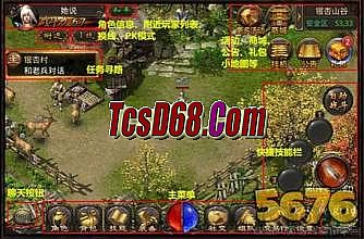 ��������Ǯ������