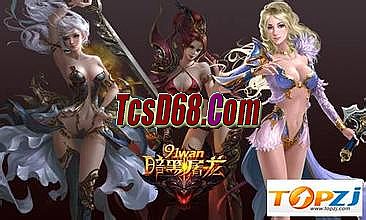 ���´���������ô��